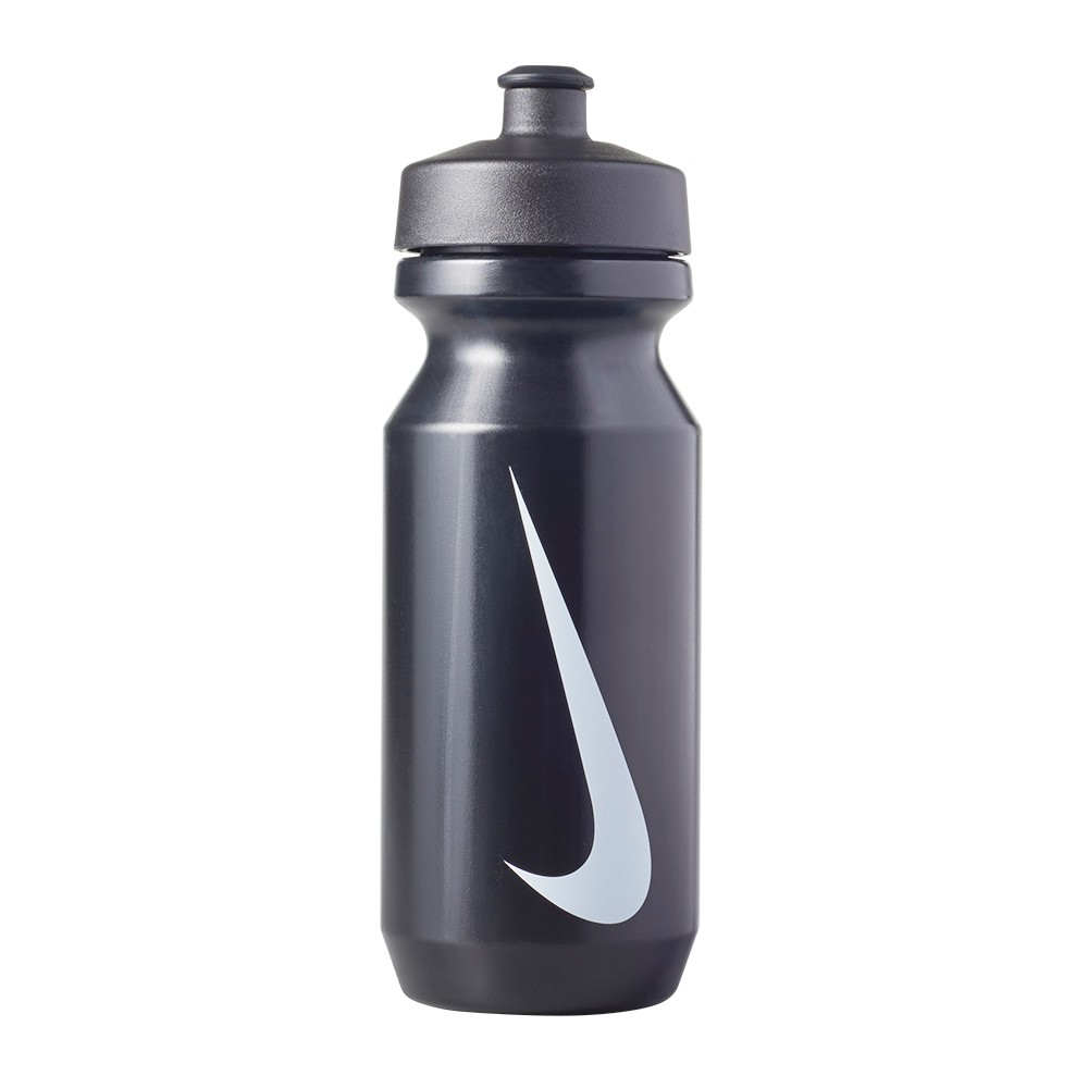 NIKE 運動水壺 擠壓式水壺 GRAPHIC 大嘴巴水壺2.0 22 OZ/650 mL N0000042, , large