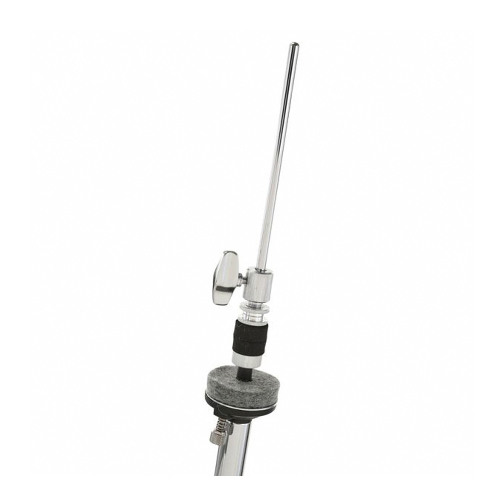Pearl HWP-934, , large