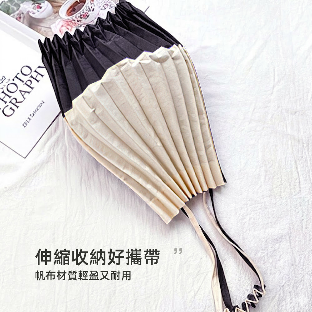 piecing-color-tote, , large