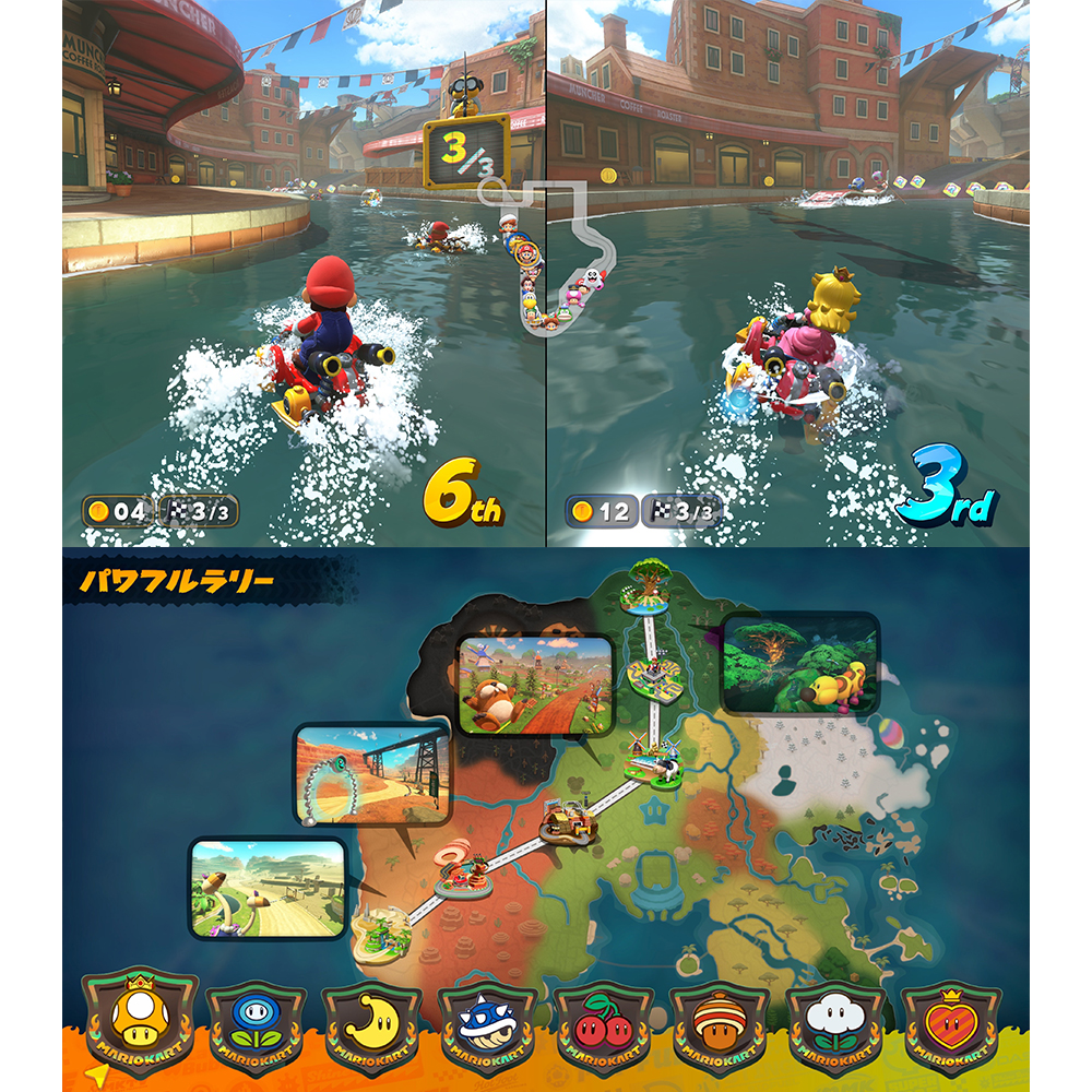 Switch2 NS2 Video Game, , large