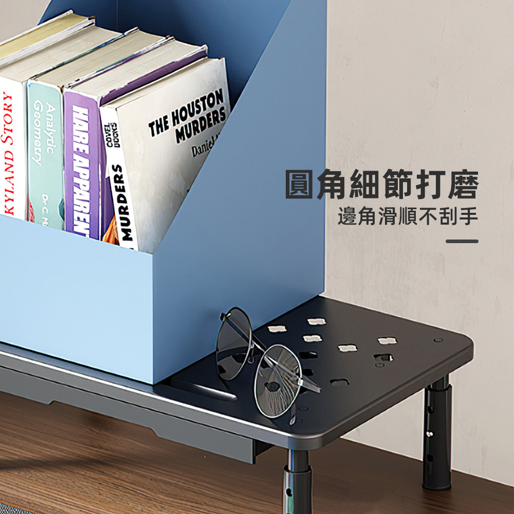 monitor-stand, , large