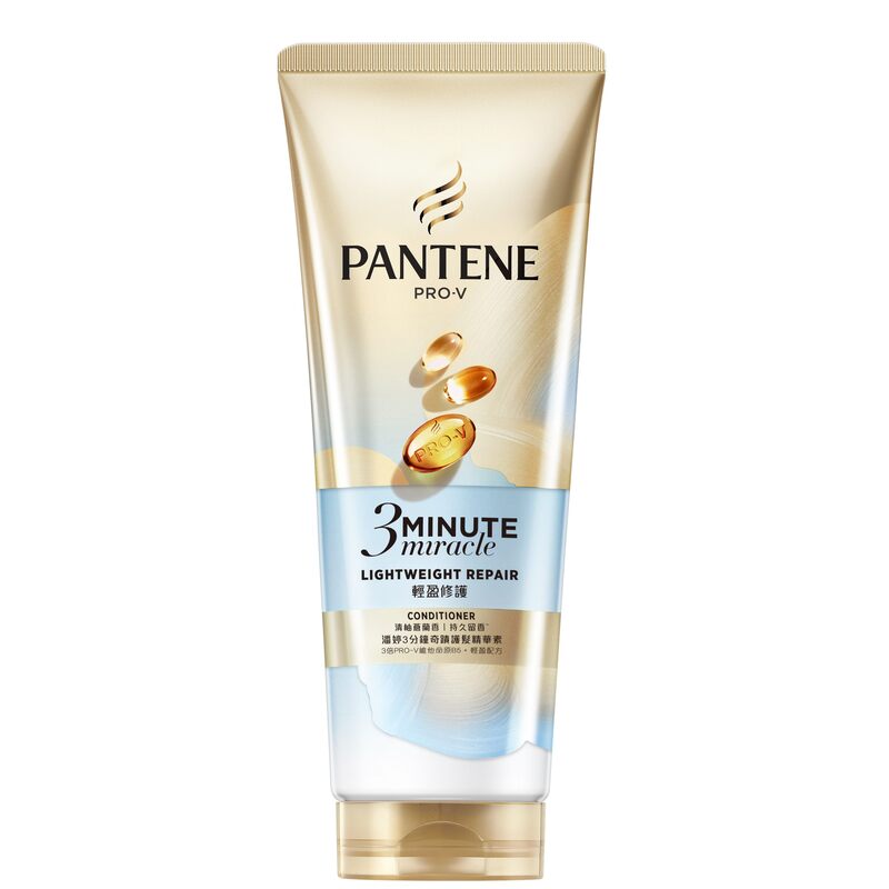 PTN CON 180M 3MM MND, , large