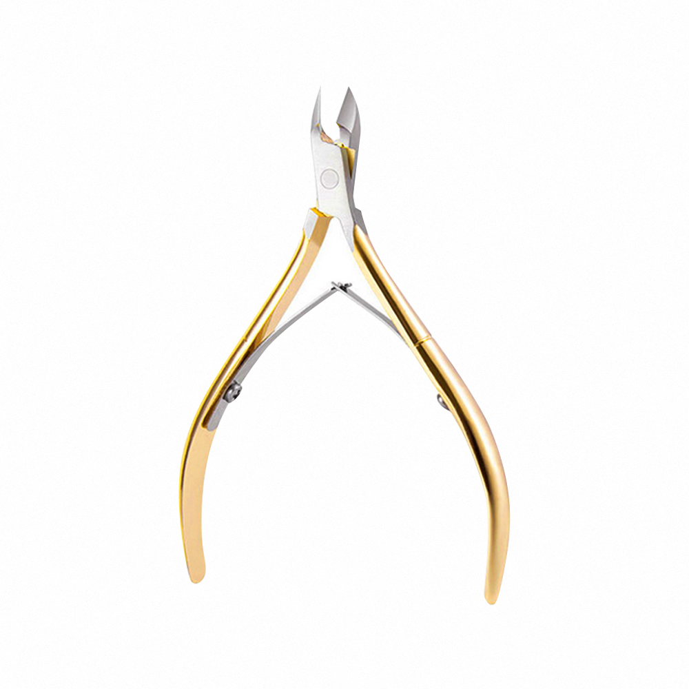 cuticle-nipper, , large