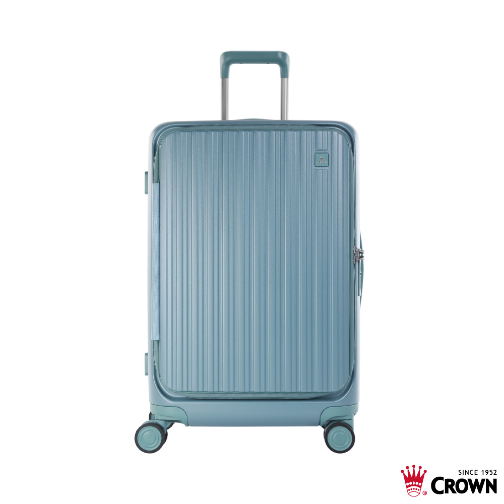 CROWN C-F5278H-29 Luggage, , large