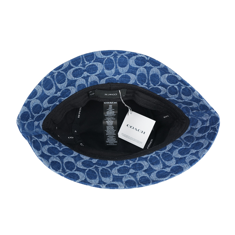  bucket hat, , large