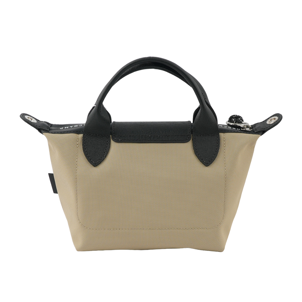 Second-use bag, , large