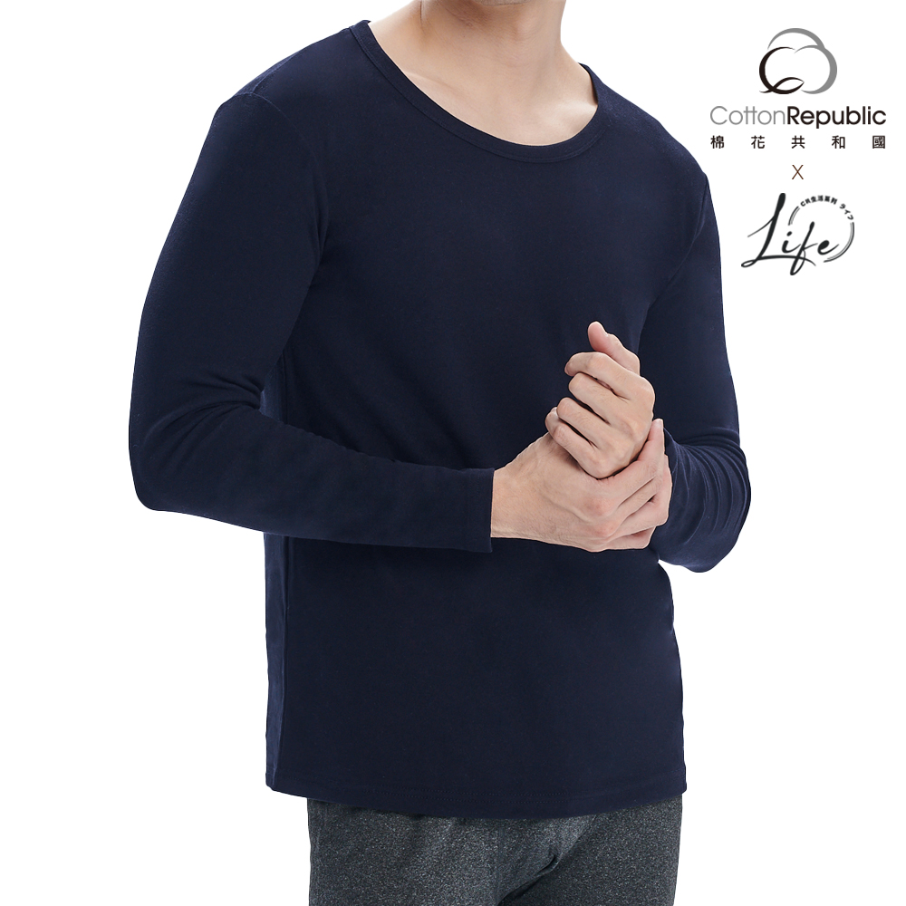 Mens Colorful Undershirts, , large