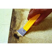 OLFA鐵爪刮刀(SCR-L型), , large