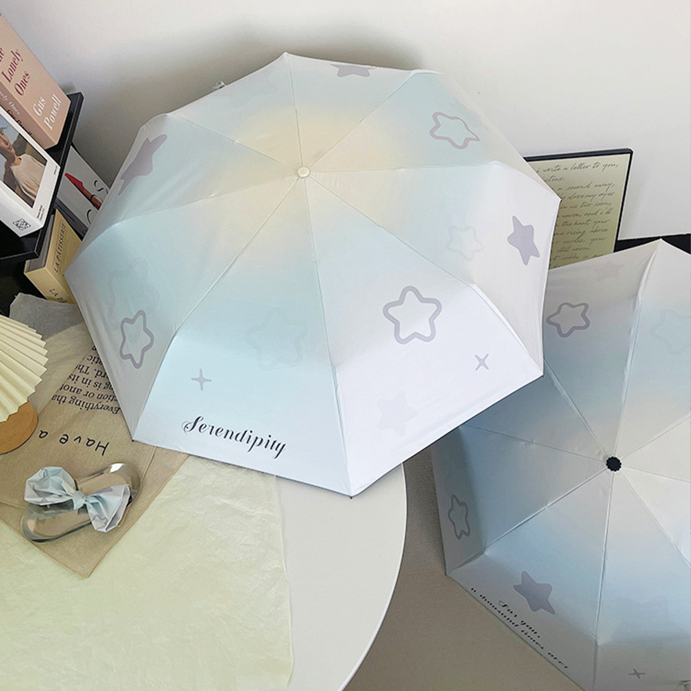 umbrella, , large