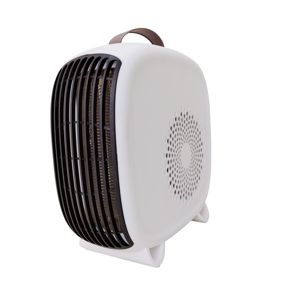 LAPOLO 藍普諾 手提暖風機/電暖器 LAN6-6102, , large