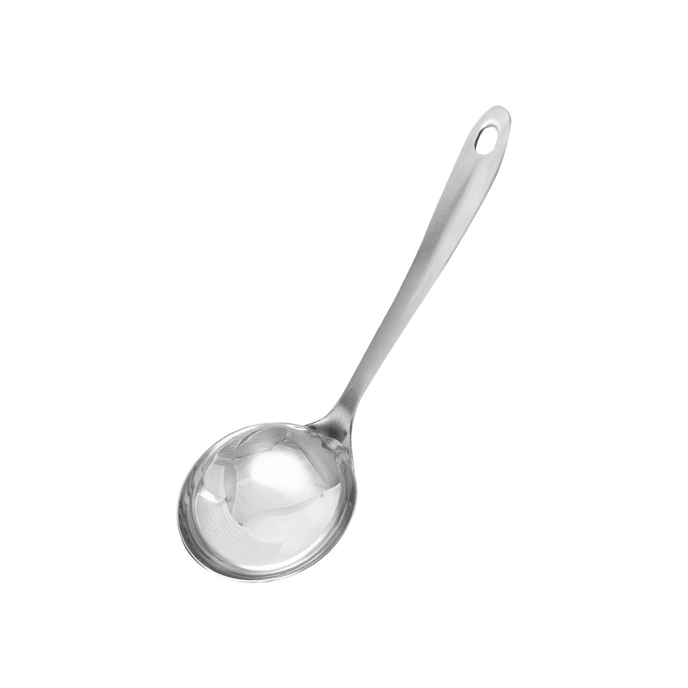 PERFECT 理想牌 極緻316小餐具 火鍋勺-Leidea樂德兒, , large