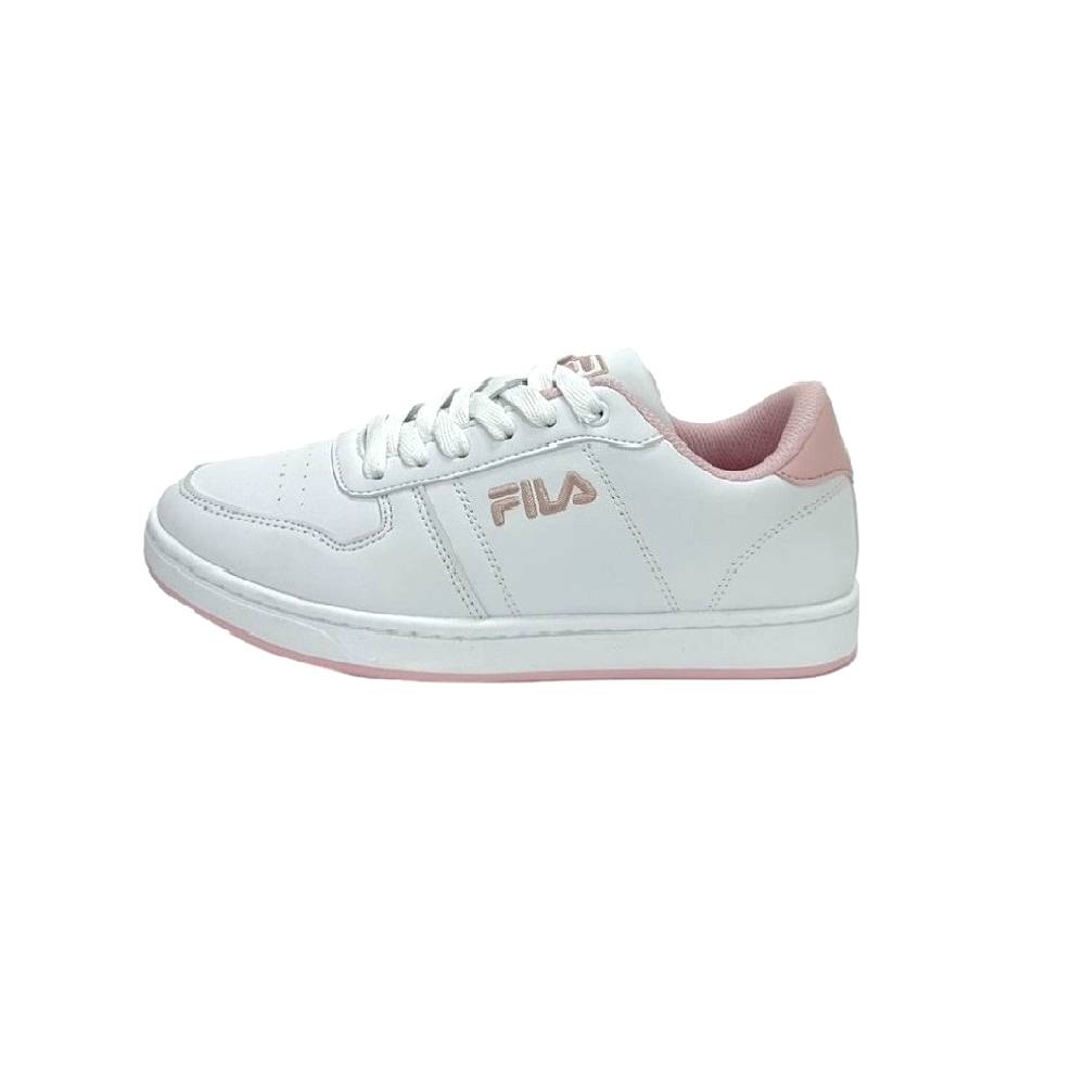 WOMENS TENNIS SHOES