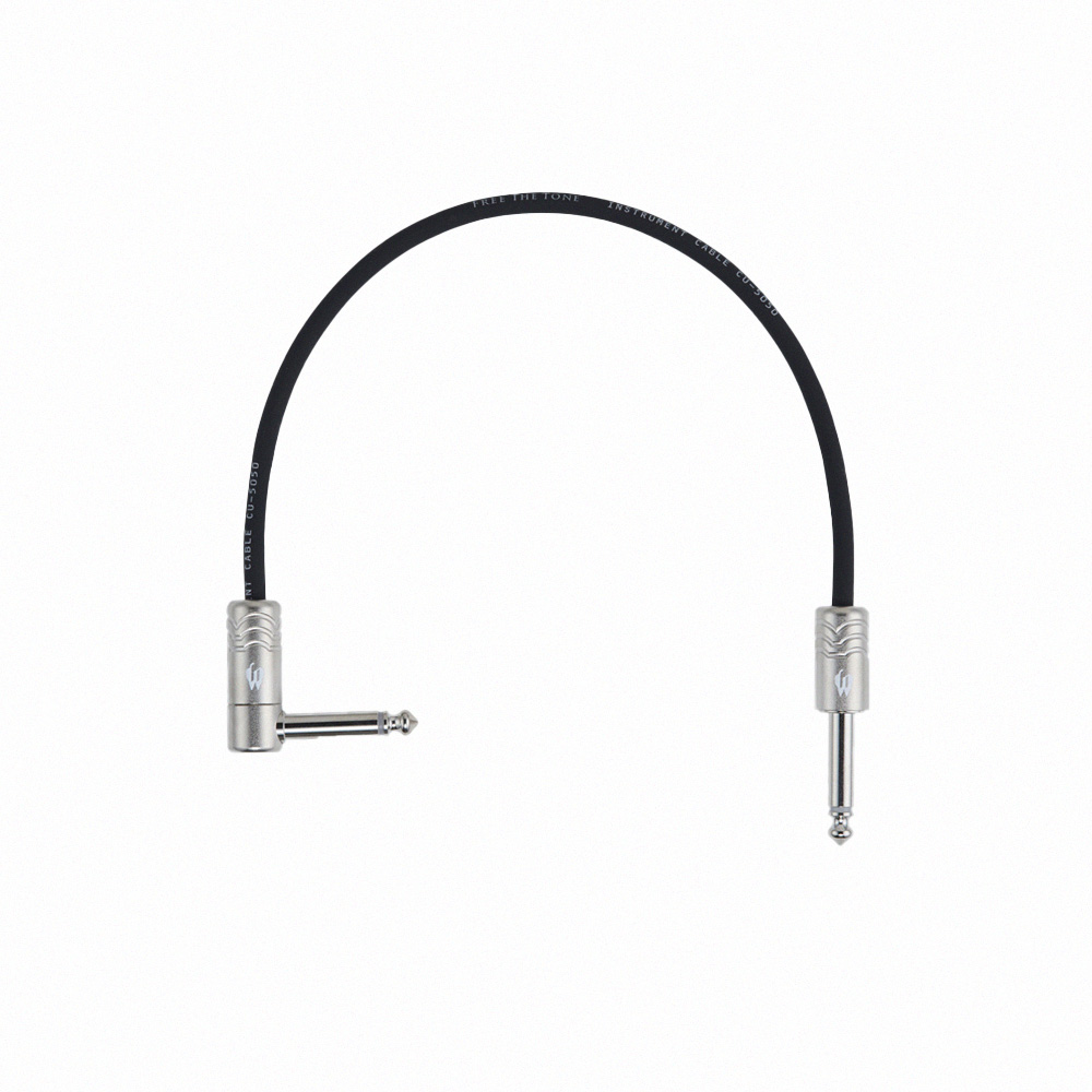 FREE THE TONE CU-5050 S/L 50cm, , large