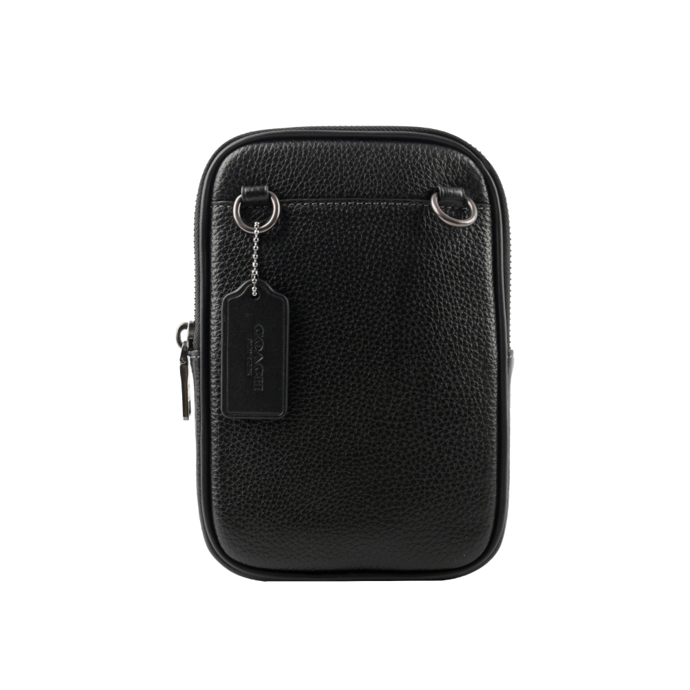 Crossbody bag, , large