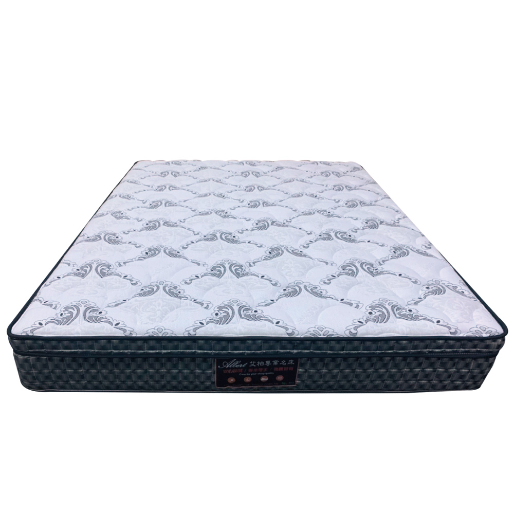 Bed  Mattress, , large