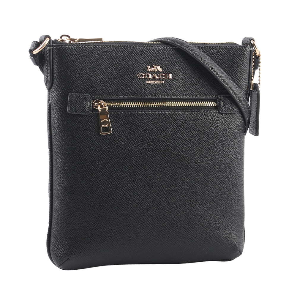 crossbody bag, , large