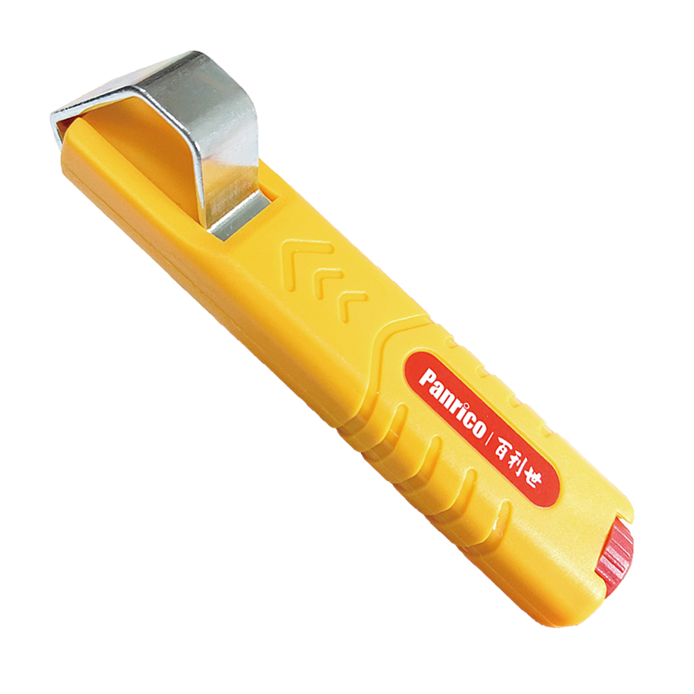 8-28mm Automatic Wire Stripper