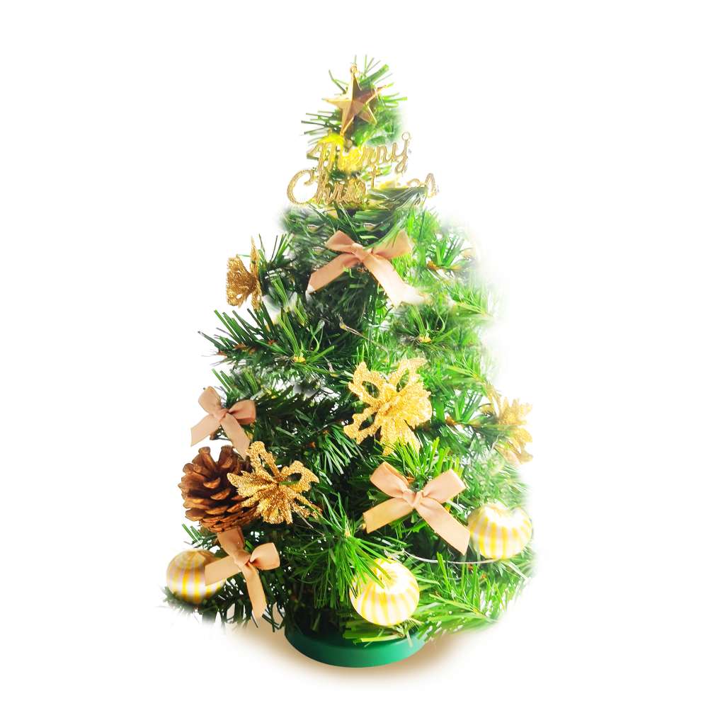 Christmas tree, , large