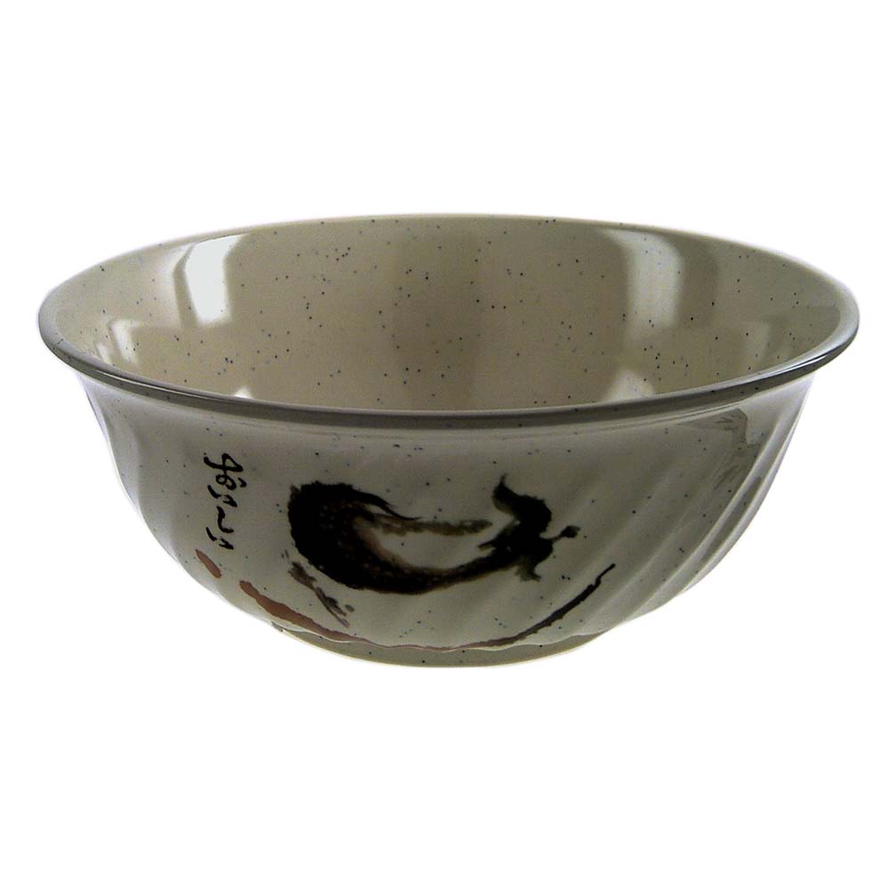 Japanese 8 S Soup Bowl, , large