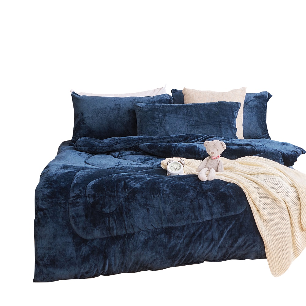 bedding, , large