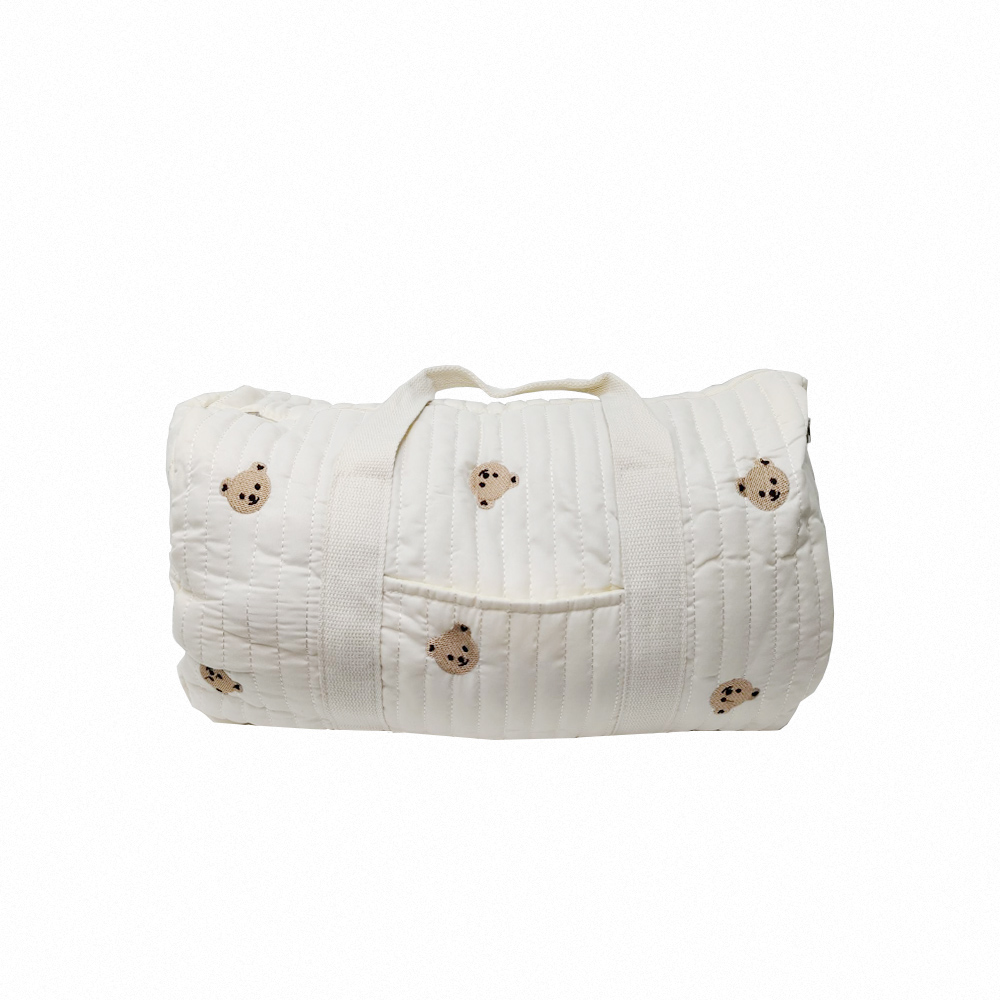 cotton-embroidery-mommybag, , large