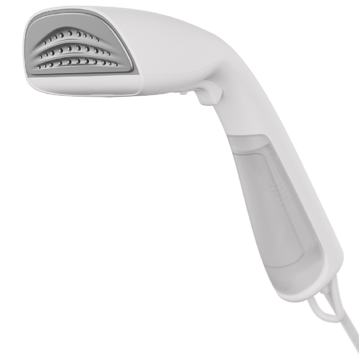 Electrolux E7GS2-72SW Clothes Steamer, , large