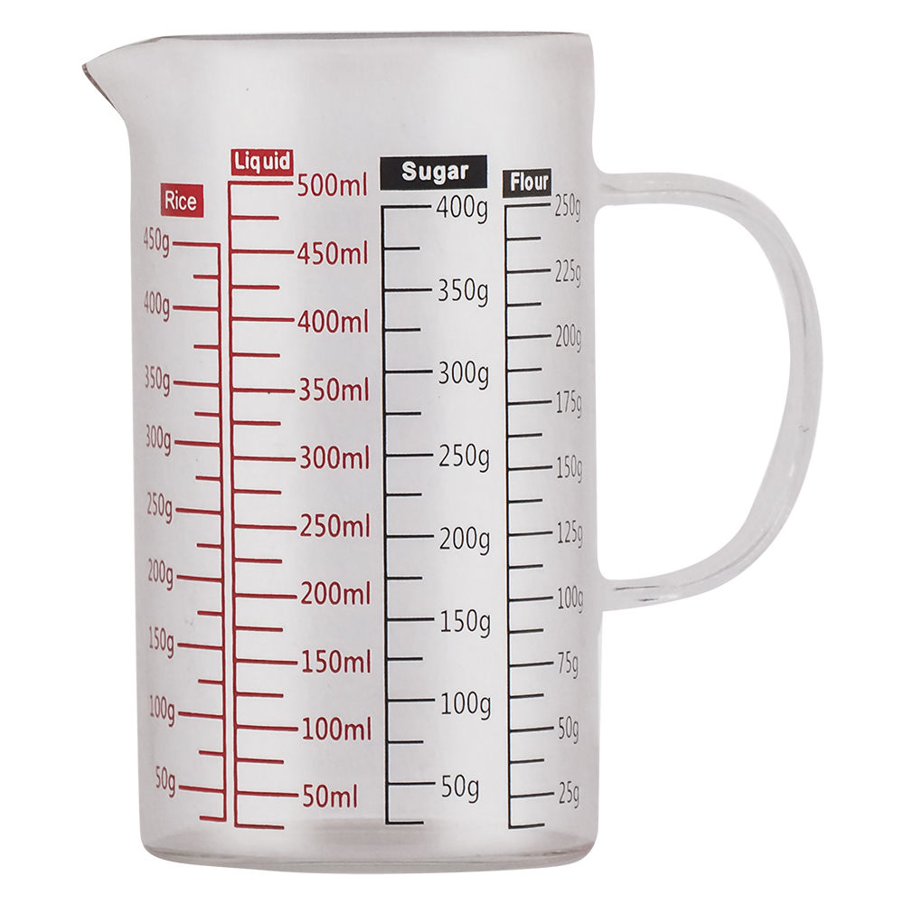 PEARL HORSE, , large