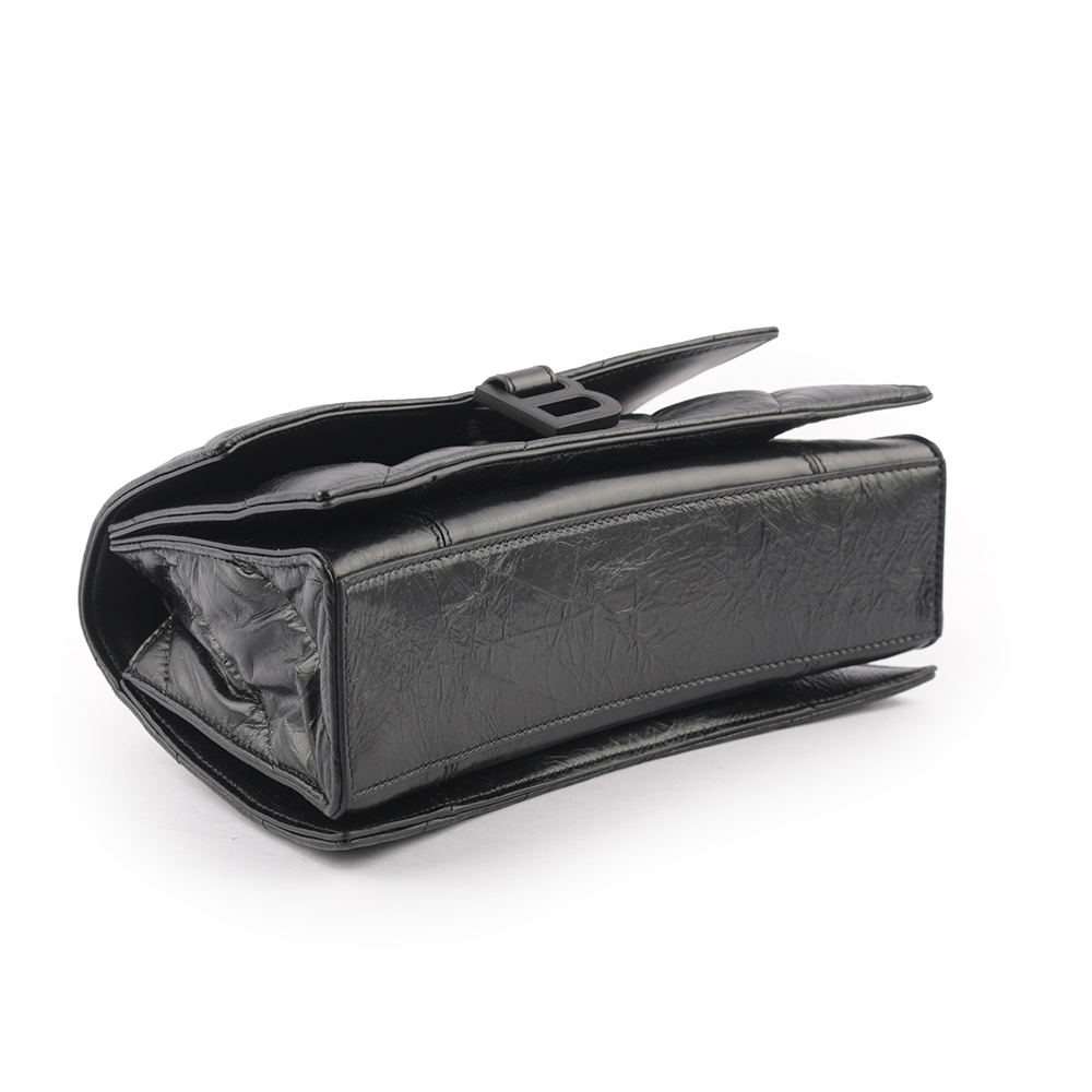 Second-use bag, , large