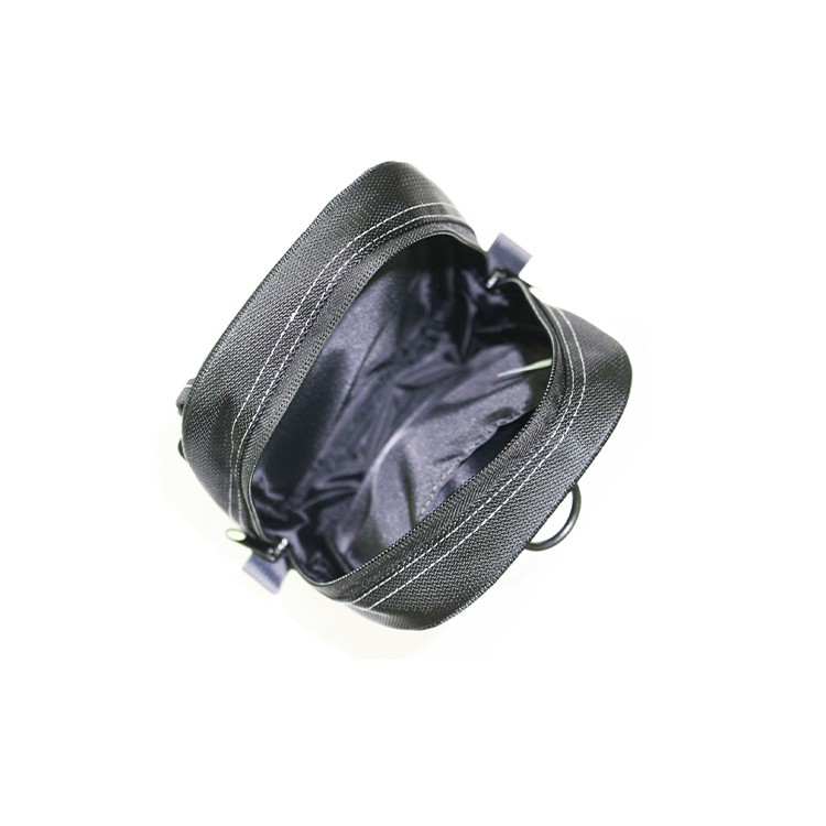 【Niche 樂奇】工具收納袋 工作腰包 Molle 系統 戰術腰包 男士腰包 TL-6224 肩帶/腰帶/護墊另購, , large