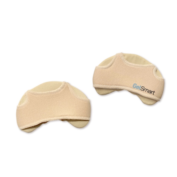 SI-BC161F-L, , large
