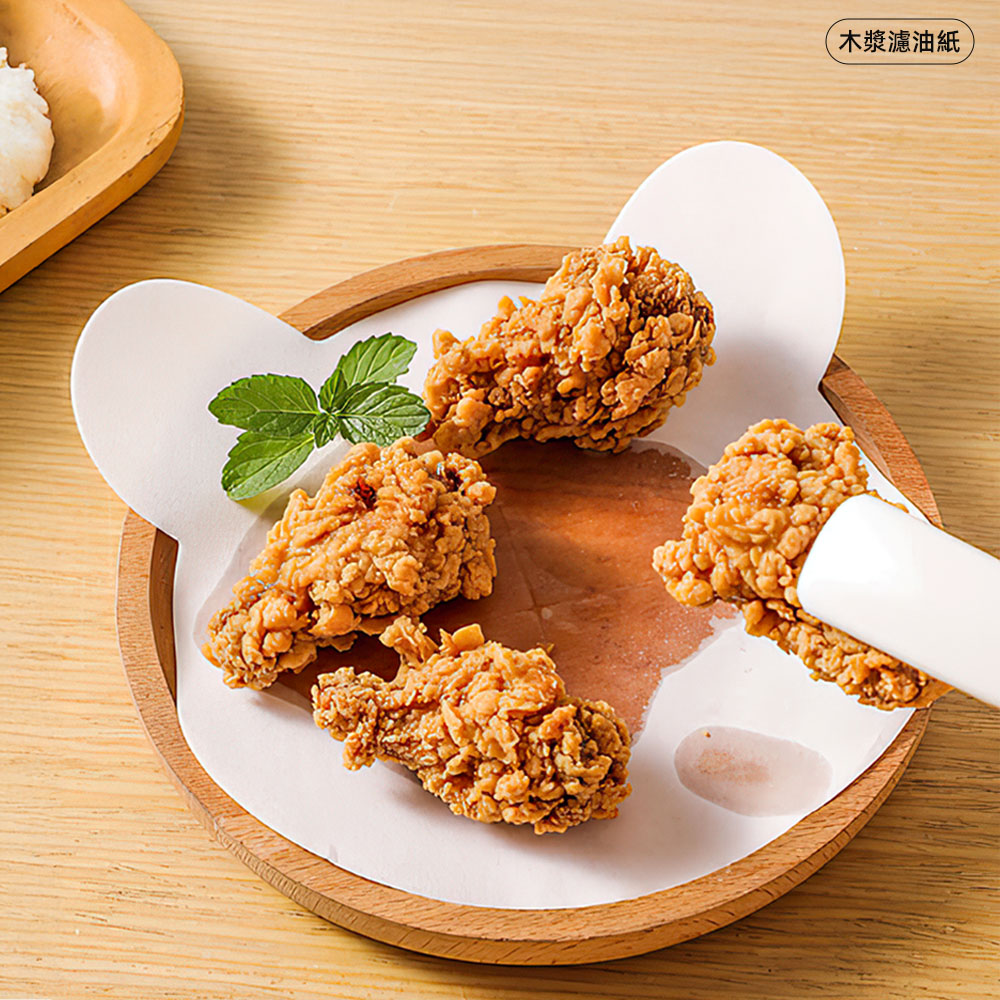 wood-pulp-oil-absorbing-paper, , large