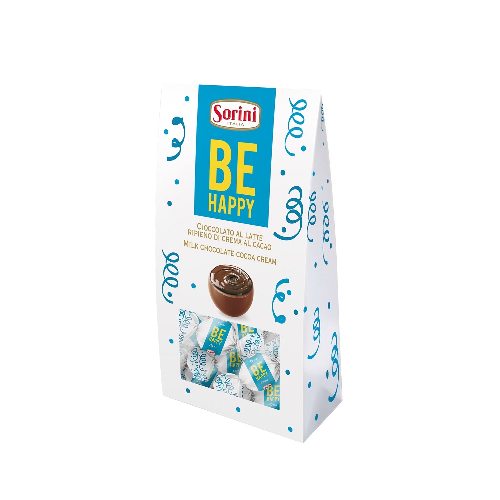 Sorini Milk Cocoa, , large
