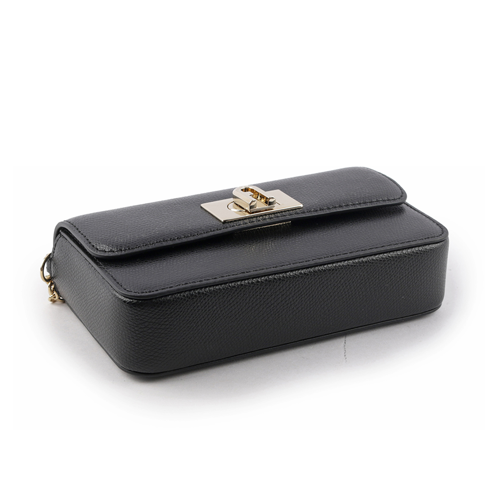 crossbody bag, , large