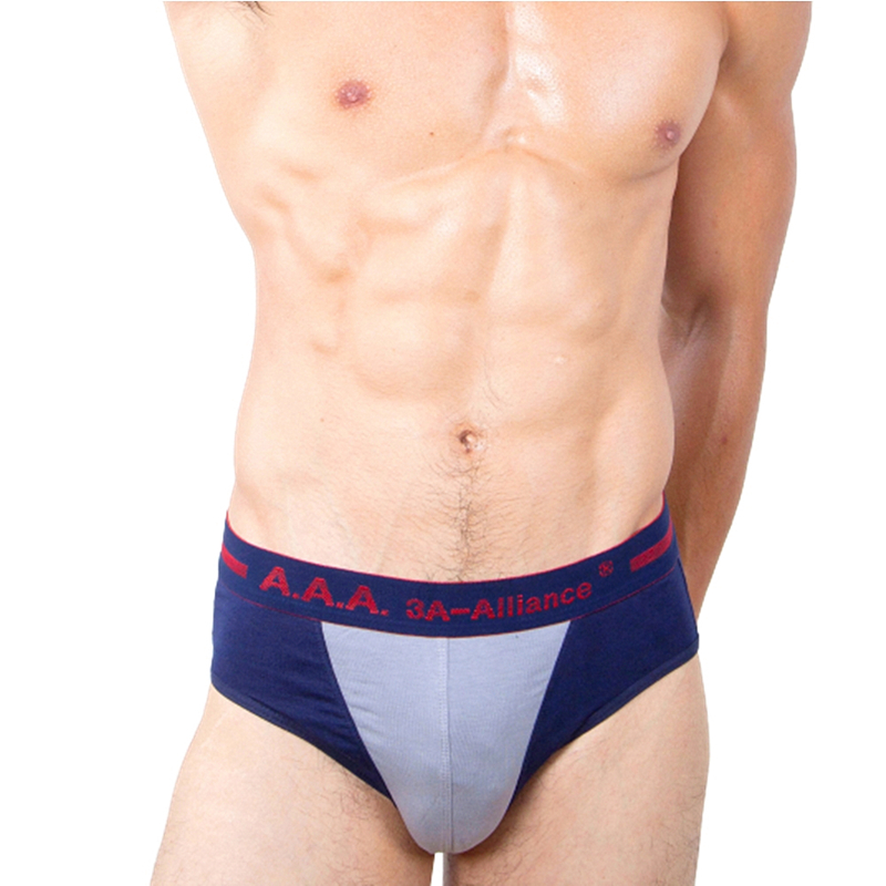 Men's Underpants, , large