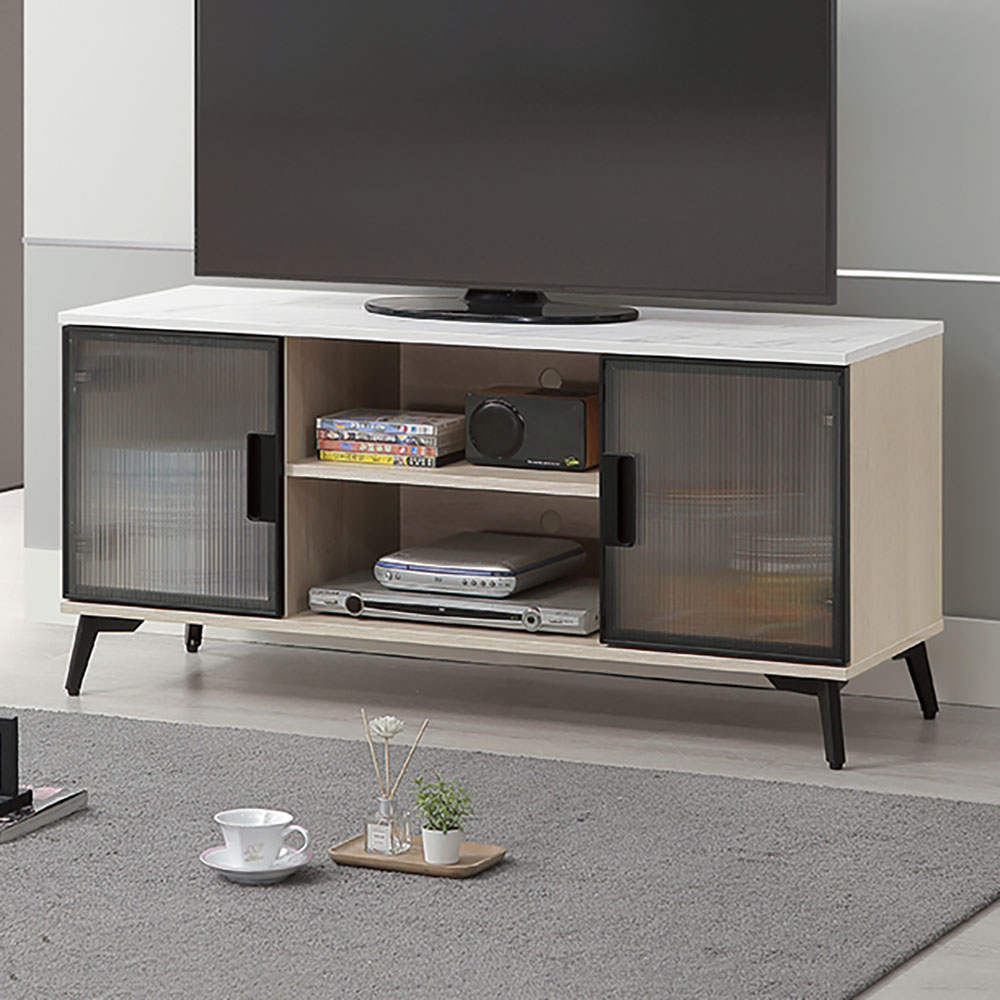 【Hampton 漢汀堡】納迪4尺長櫃, , large