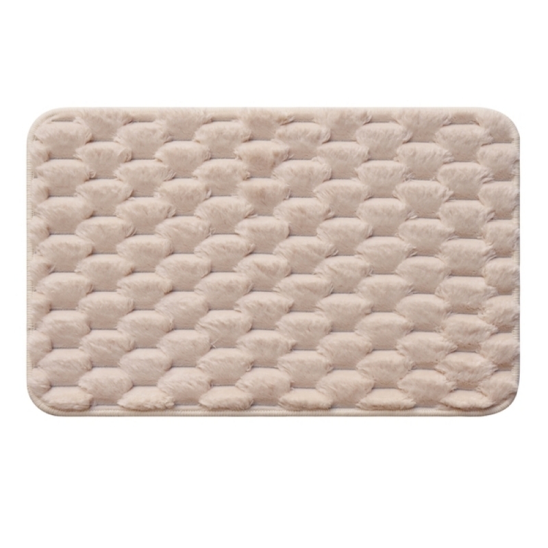 BATH MAT, , large