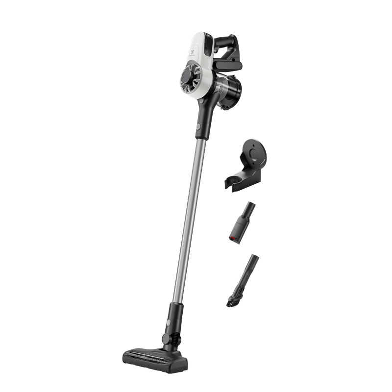 Electrolux EFP31212