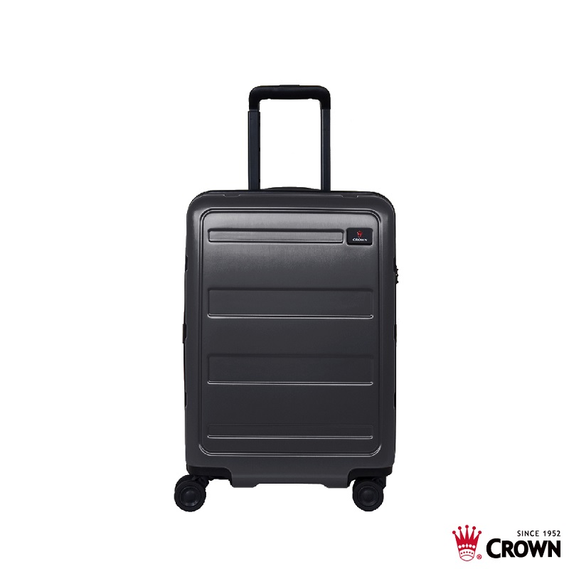 CROWN C-F1783 21 Luggage, , large