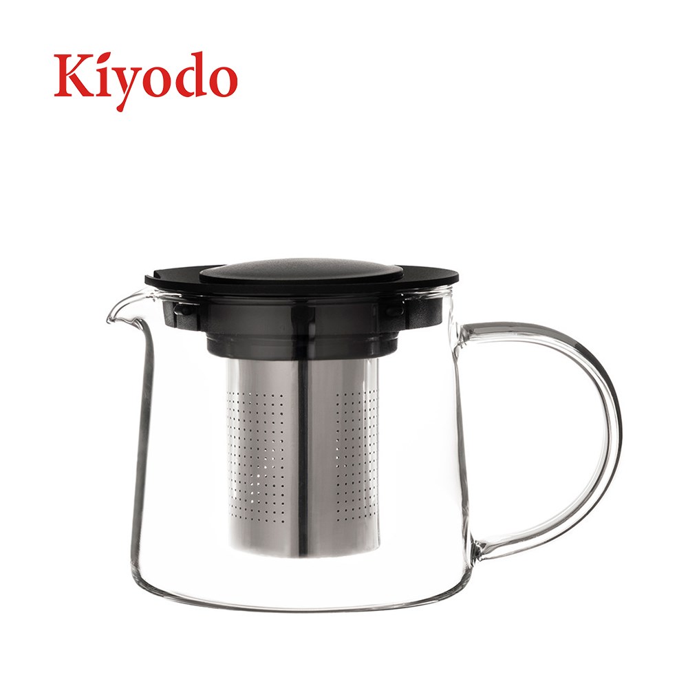 Tea kettle 1.5L, , large