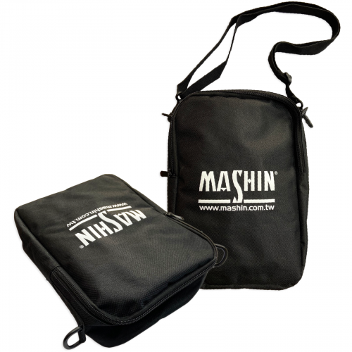 Storage Bag