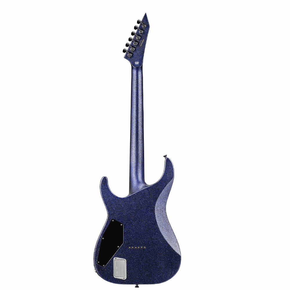 ESP E-II HORTIZON NT HIPSHOT AMTSP - FISHMAN 電吉他【敦煌樂器】, , large