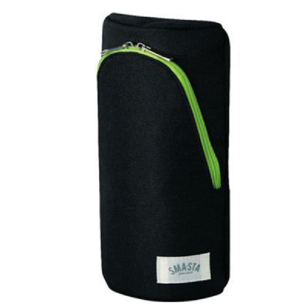 FD-7041, , large