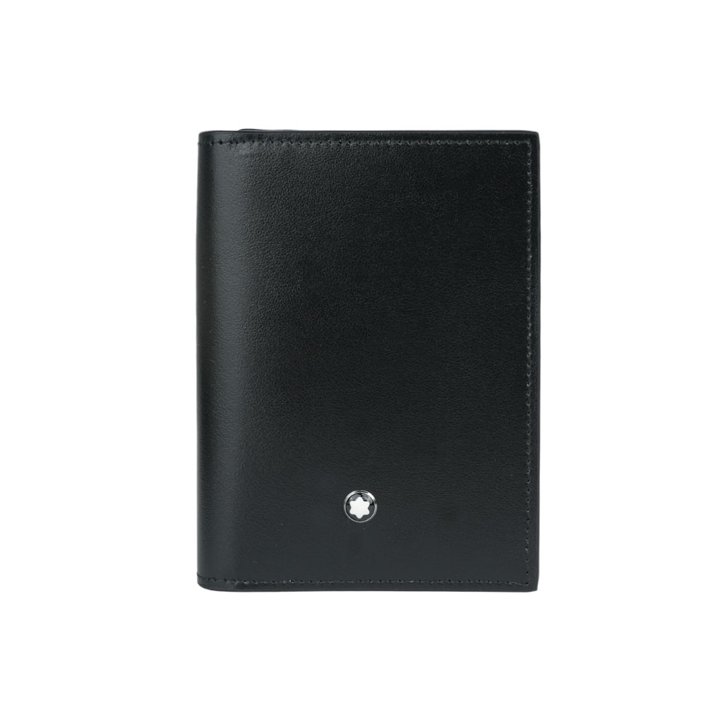 card holder, , large