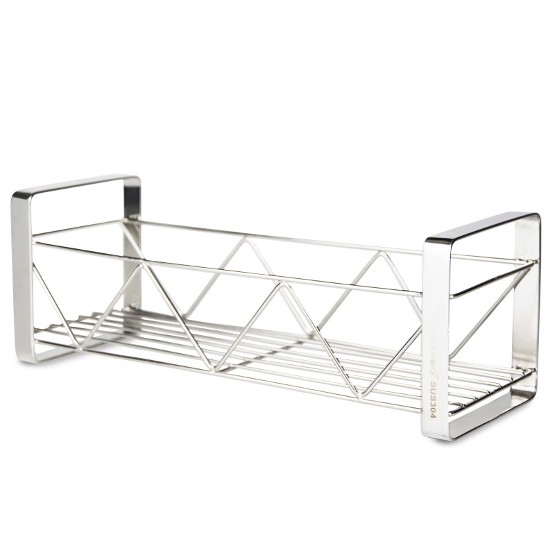 Small object storage rack-enlarged, , large