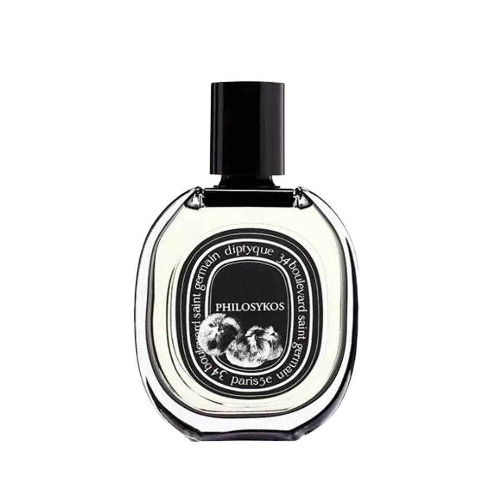 【DIPTYQUE】 淡香精 75ml (肌膚之華/玫瑰之水/爵夢/青蕨/杜桑/譚道) 多款任選