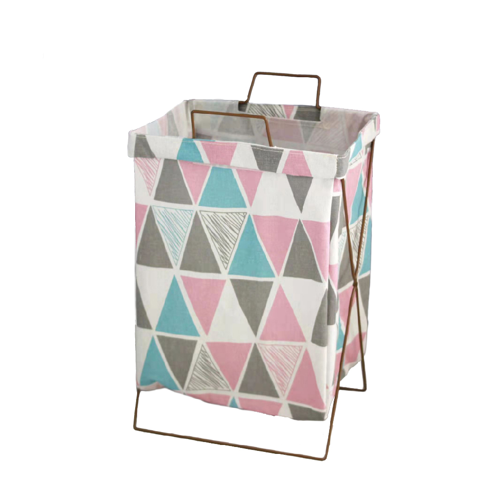 Mini Drawers, , large
