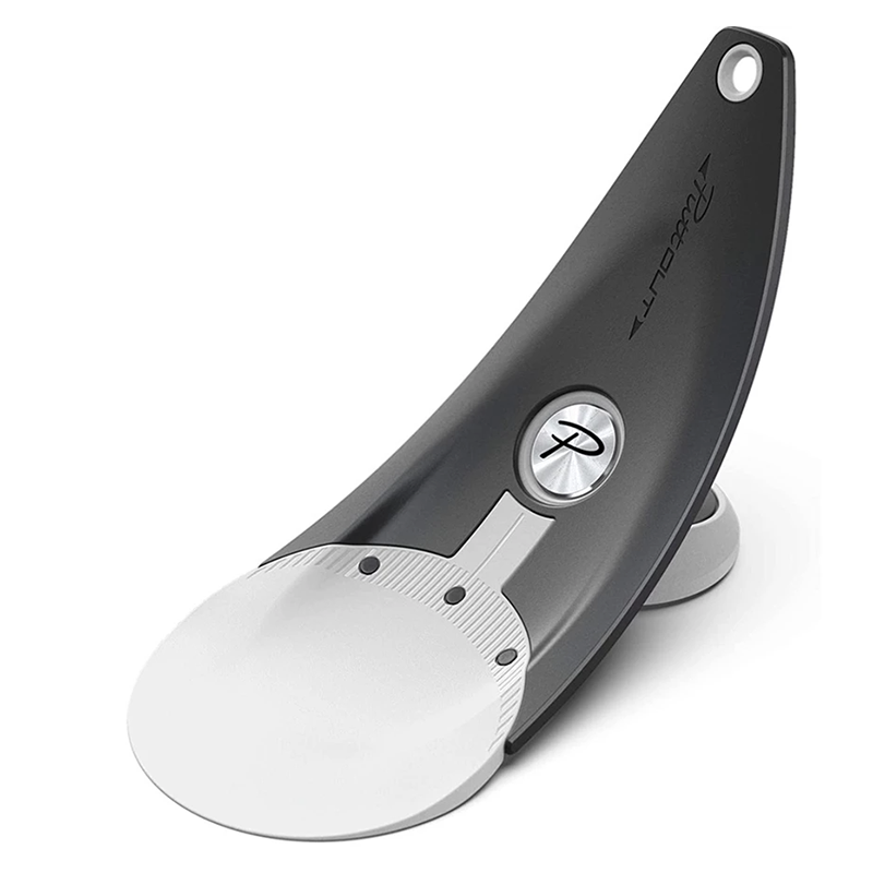 PuttOut 高爾夫 推桿訓練器, , large