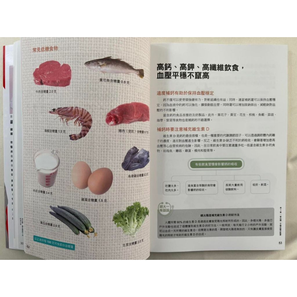 《南門書局》高血壓讓血壓降下來乾貨分享~含運只要210元, , large