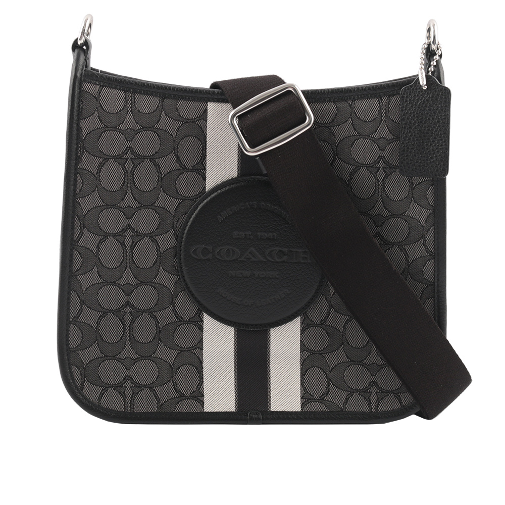 crossbody bag, , large