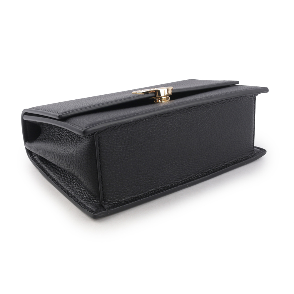 Shoulder＆crossbody, , large